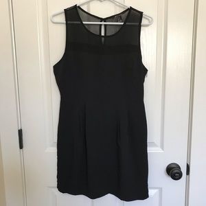The perfect bachelorette dress